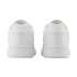 Zapatillas New Balance 480 White Infantil