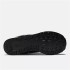Sapatilhas New Balance 574v3 Preto