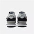 Sapatilhas New Balance 574v3 Preto