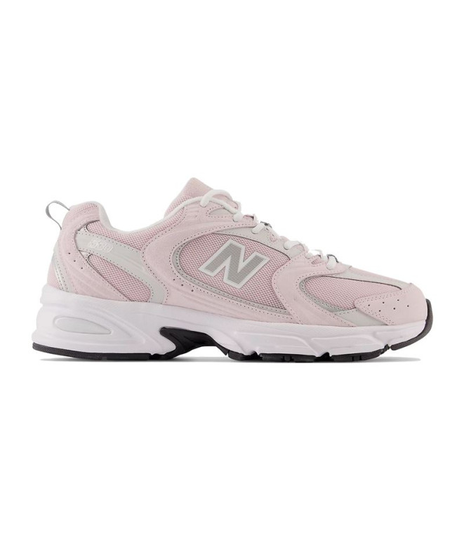 Sapatilhas New Balance 530 Brighton Cinzento