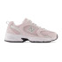 Zapatillas New Balance 530 Brighton Grey