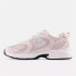 Zapatillas New Balance 530 Brighton Grey