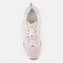 Zapatillas New Balance 530 Brighton Grey