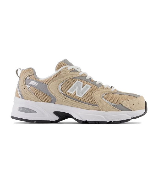 Chaussures New Balance 530 Encens
