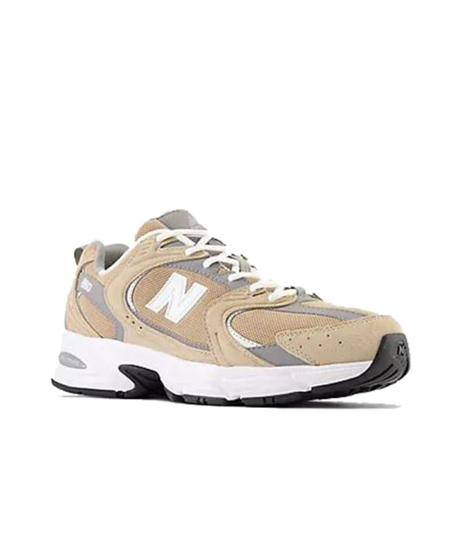 Chaussures New Balance 530 Encens