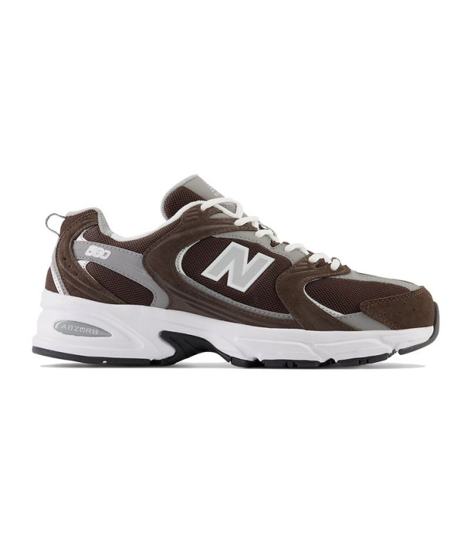 New Balance 530 Rich Earth Chaussures pour hommes