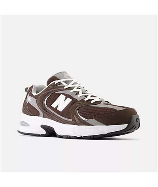 Chaussures New Balance 530 Terre riche