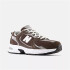 Sapatilhas New Balance 530 Terra Rica