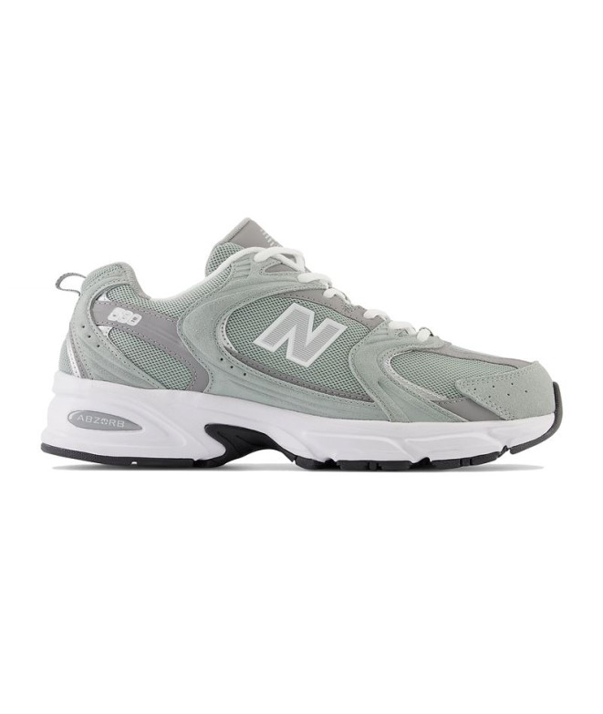 Chaussures New Balance 530 Juniper