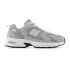 Sapatilhas New Balance 530 Junípero