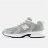 Sapatilhas New Balance 530 Junípero
