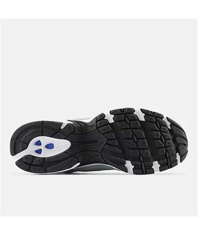 Zapatillas New Balance 530 Juniper