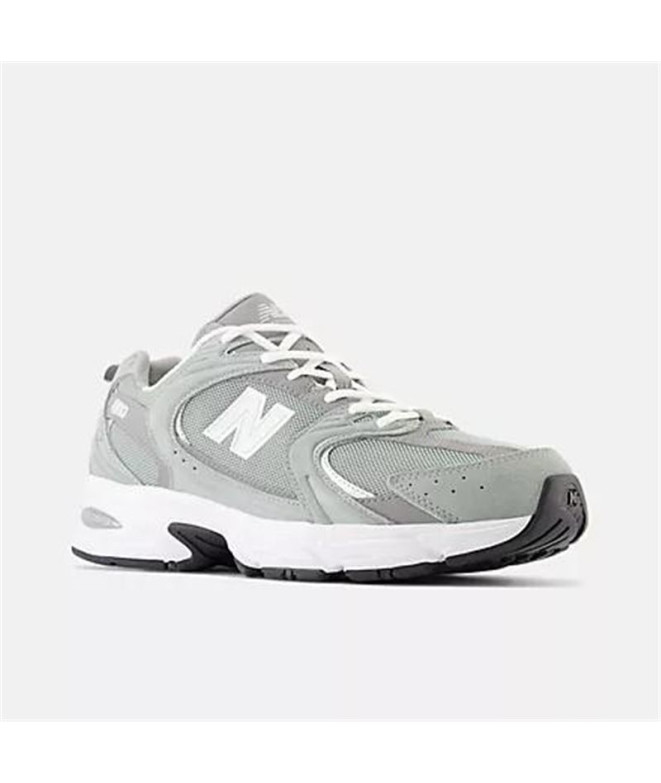 Zapatillas New Balance 530 Juniper