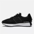 Sapatilhas New Balance 327 Homem Preto