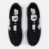 Chaussures New Balance 327 Homme Noir