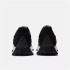 Sapatilhas New Balance 327 Homem Preto