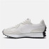 Zapatillas New Balance 327 Hombre Blanco