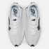 Zapatillas New Balance 327 Hombre Blanco