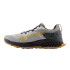 Chaussures de Trail New Balance Fresh Foam X Hierro v7 Gore-Tex Raincloud Homme