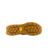 Sapatilhas de Trail New Balance Fresh Foam X Hierro v7 Gore-Tex Raincloud Homem