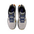 Chaussures de Trail New Balance Fresh Foam X Hierro v7 Gore-Tex Raincloud Homme