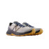Chaussures de Trail New Balance Fresh Foam X Hierro v7 Gore-Tex Raincloud Homme
