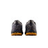 Chaussures de Trail New Balance Fresh Foam X Hierro v7 Gore-Tex Raincloud Homme