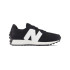 Chaussures New Balance 327 Libellule en dentelle élastique Enfant