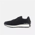 Chaussures New Balance 327 Libellule en dentelle élastique Enfant