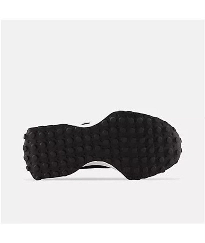 Sapatilhas New Balance 327 Bungee Lace...