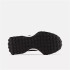 Chaussures New Balance 327 Libellule en dentelle élastique Enfant