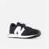 Chaussures New Balance 327 Libellule en dentelle élastique Enfant