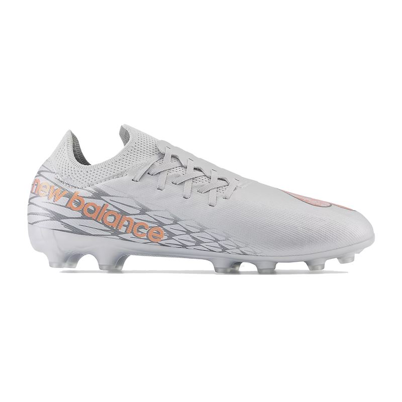 Botas de futbol 2025 new balance furon