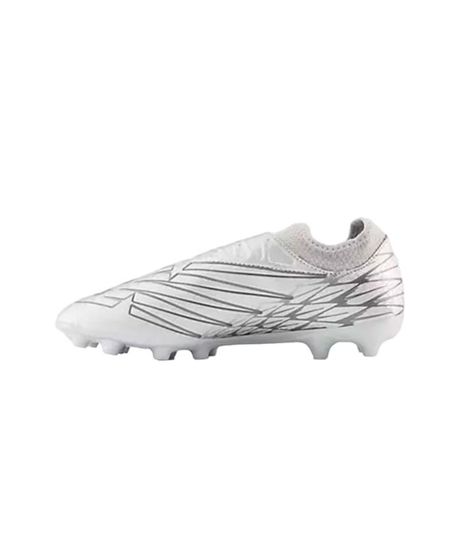 futebol New Balance Botas de Furon v7 Dispatch...