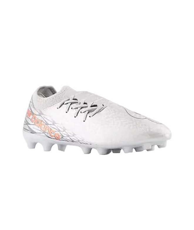 futebol New Balance Botas de Furon v7 Dispatch...