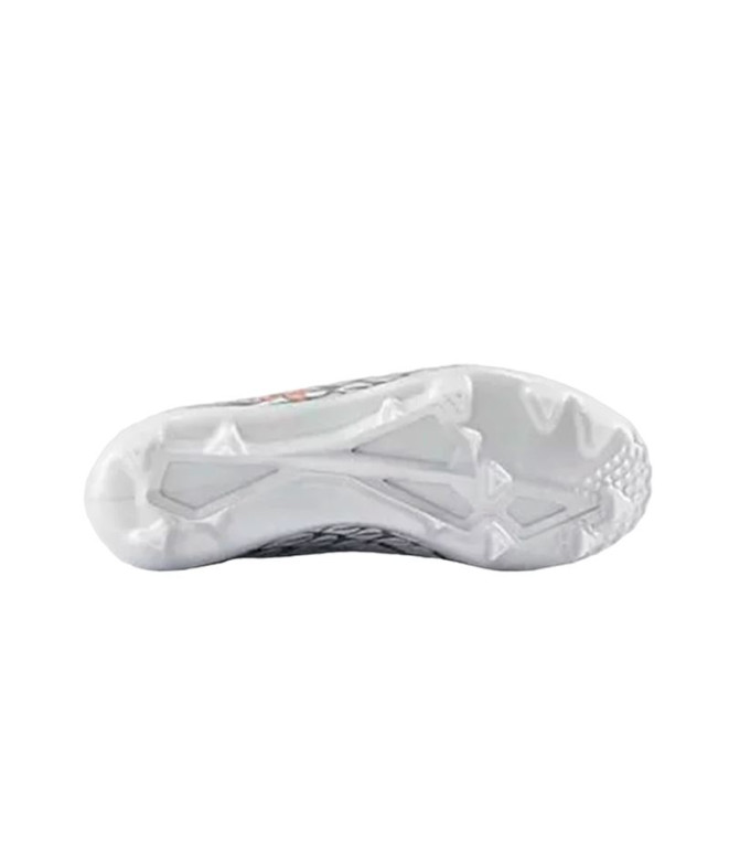 Botas de fútbol New Balance Furon v7 Dispatch...