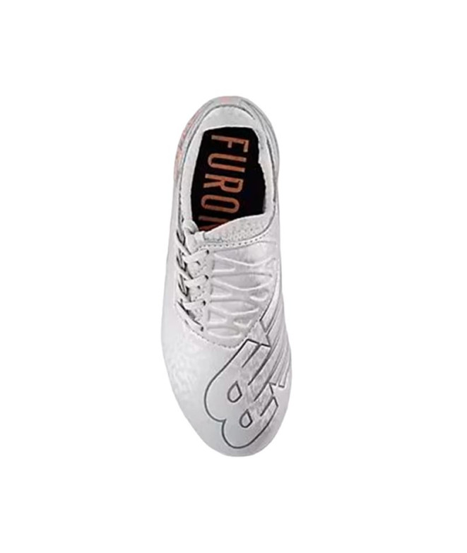 Botas de fútbol New Balance Furon v7 Dispatch...