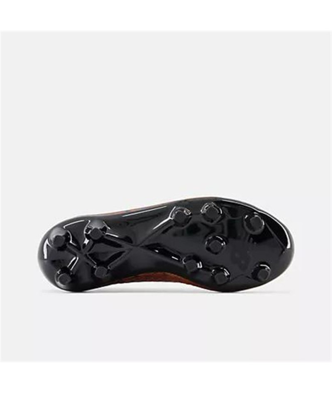 futebol New Balance Botas de Tekela v4 Magique...