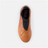 football New Balance Bottes de Tekela v4 Magique FG Copper Enfant
