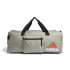 Bolsa adidas Spw Duf unisex