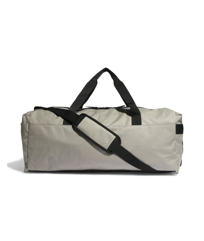 Bolsa adidas Spw Duf unisex