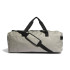 Bolsa adidas Spw Duf unisex