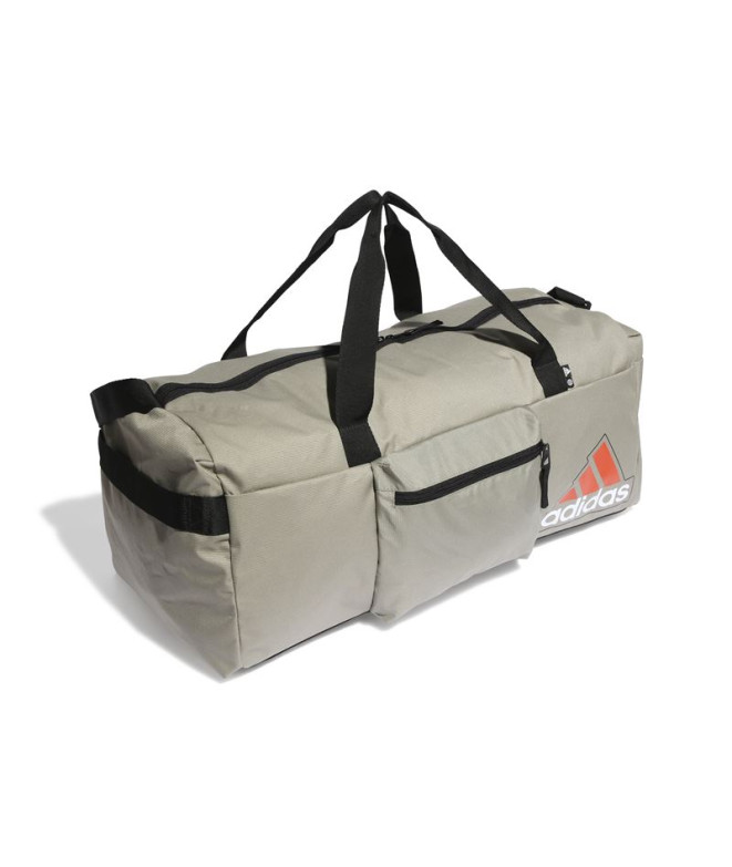 Bolsa adidas Spw Duf unisex