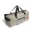 Bolsa adidas Spw Duf unisex