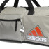 Bolsa adidas Spw Duf unisex
