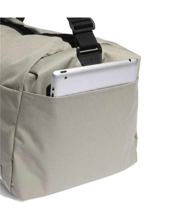 Bolsa adidas Spw Duf unisex