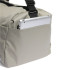 Bolsa adidas Spw Duf unisex