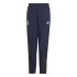 Calça de Futebol adidas Real Madrid Infantil