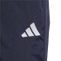 Calça de Futebol adidas Real Madrid Infantil