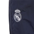 Calça de Futebol adidas Real Madrid Infantil